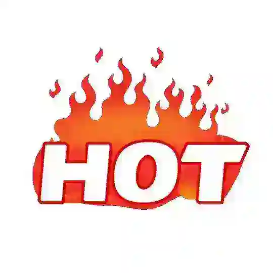 TIN HOT BÊN CAM 🇰🇭