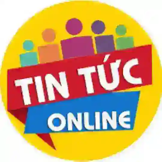 TIN TỨC ONLINE ⏰
