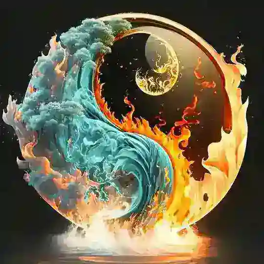 太极社区官方群