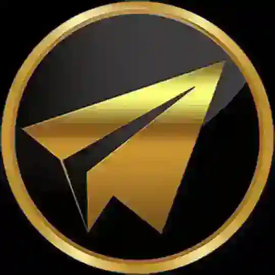 텔레그램 자유홍보방 무한홍보방 TELEGRAM MARKETING GROUP 자유홍보 무한홍보
