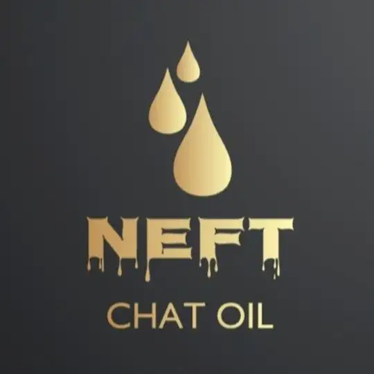 НефтЪ