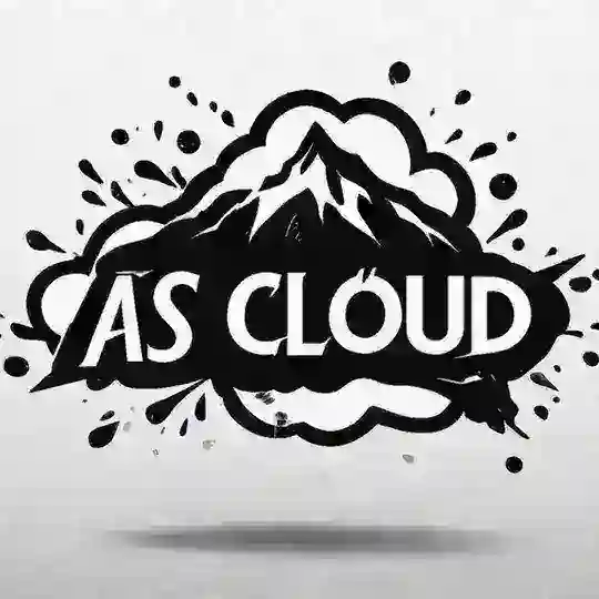 🟢AlexStompetti_Cloud