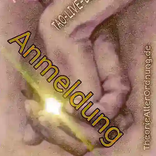 InfoChat 🌐 Adlerkurse & TLB (TAO-LIVE-BEGLEITUNG) 🦅