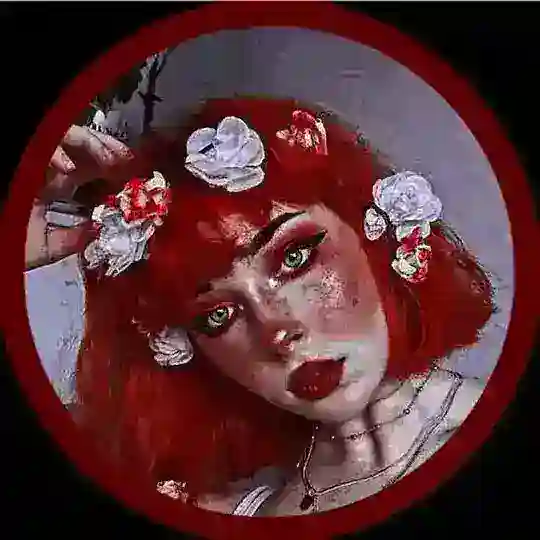 جروب تعارف بنات حلوين