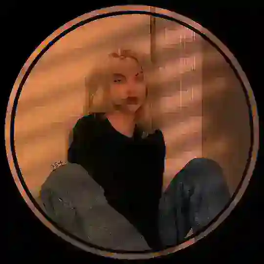 شات دردشه بنات