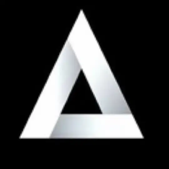 TME ADULTSHIP GROUP