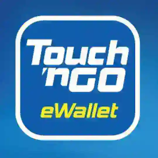 🇲🇾NEW REGISTER RM30 UP🧧 ⁶