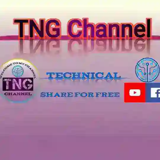 TNG Channel Group
