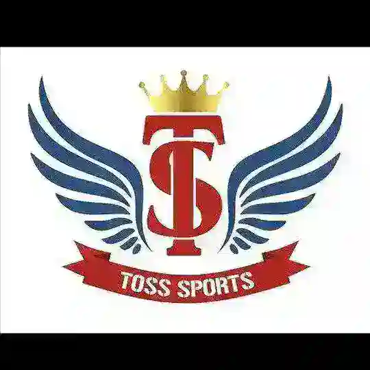 TOSS MATCH FIX WINNER