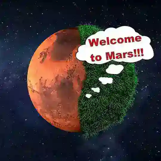 š TON Planets š En Chat