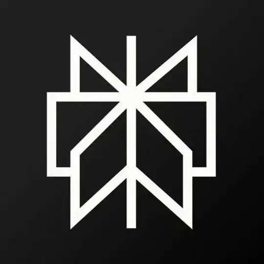 بيع حسابات Perplexity | Gemini | gpt5
