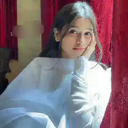 TOSS_QUEEN_ALISHA™