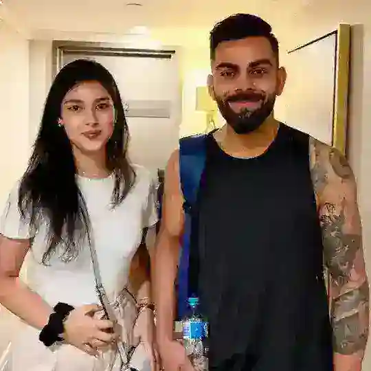 💃𝑇𝑂𝑆𝑆 𝐾𝐼 𝑅𝐴𝑁𝐼™💃