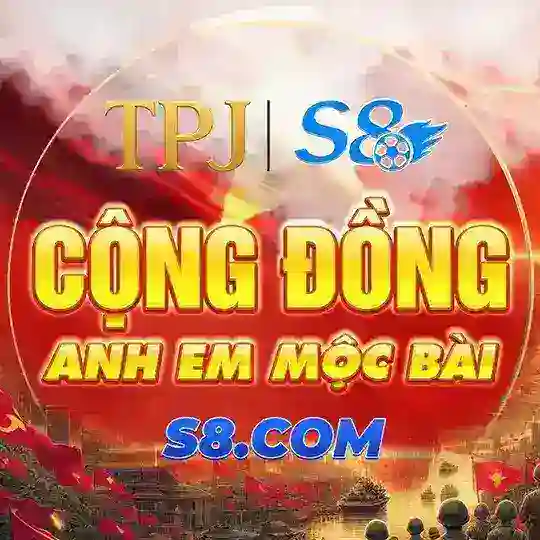 [ 𝐓𝐏𝐉 | 𝐒𝟖 ] - CỘNG ĐỒNG ANH EM MỘC BÀI/MOC BAI 兄弟社区