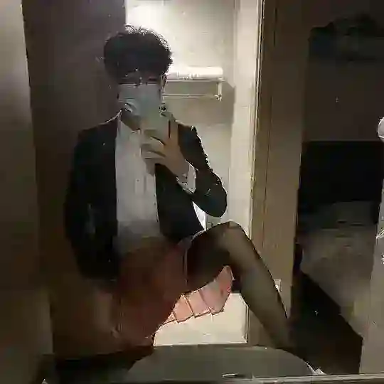 勐拉偷拍 酒店 环球线上开户