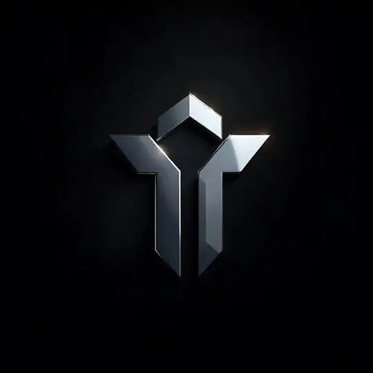 𝗧𝗥𝗔𝗗𝗜𝗡𝗚 𝗠𝗜𝗡𝗗𝗦𝗘𝗧