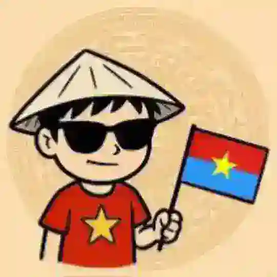 TRÒ CHUYỆN CASINO