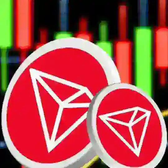 USDT LONG TERM MINING PROJECT