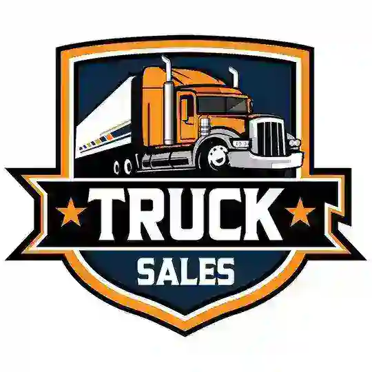 TRUCK SALES