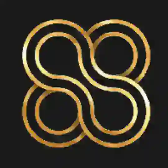 88GROUP TRUSTED SITE 2025
