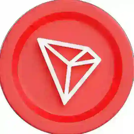 【公群262】Trx能量自动租赁-押5000u-阿祖担保