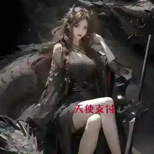 天使支付/四方/三方/码商交流群