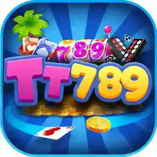 TT789 Live 💸🎉