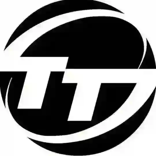 🔥TT担保【拉手交流】认准@TTi188