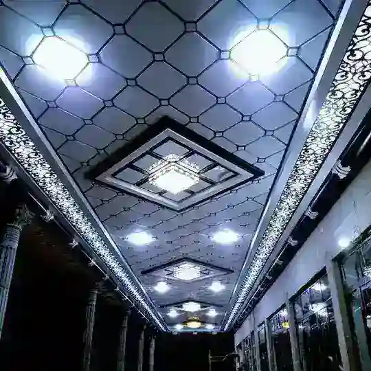 👉YUQORI SIFATLI 🇺🇿TUNUKAFON 🇺🇿XIZMATI👈
