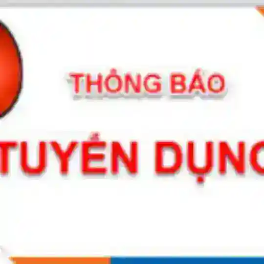 TUYỂN DỤNG VIỆC LÀM CAMPUCHIA