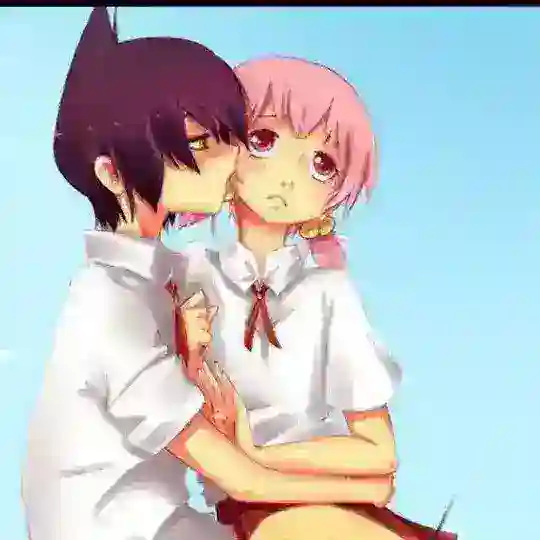 成都耀同学二