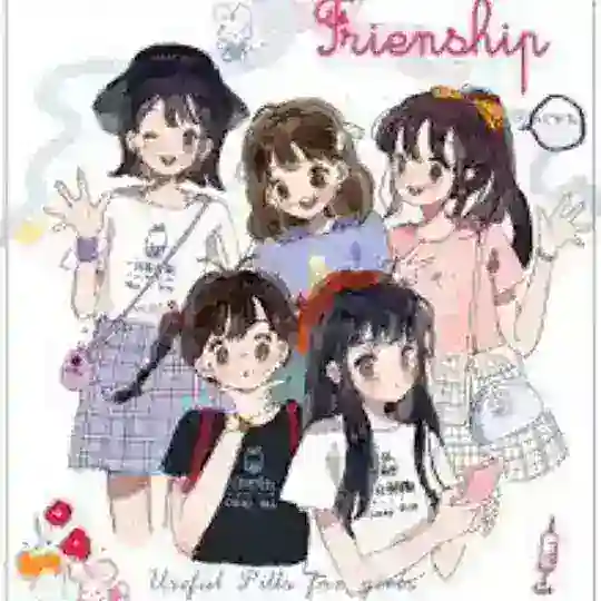 最全外围楼凤公益⑨群