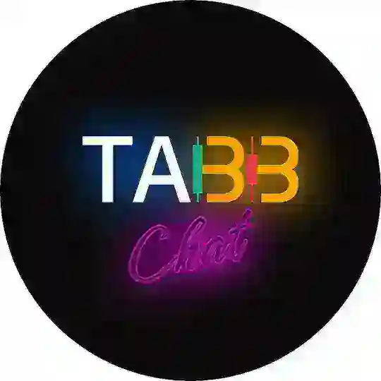 TABB BullBeary Chat