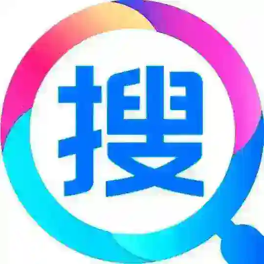 TG超级搜索群|社工查档|公益外挂
