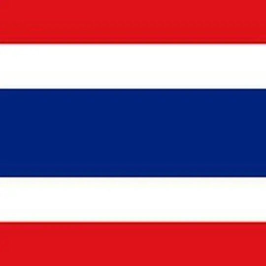 泰国华人互助群🇹🇭🇨🇳