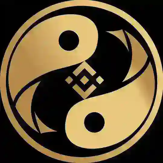 TaiJi&太极☯️中文社区