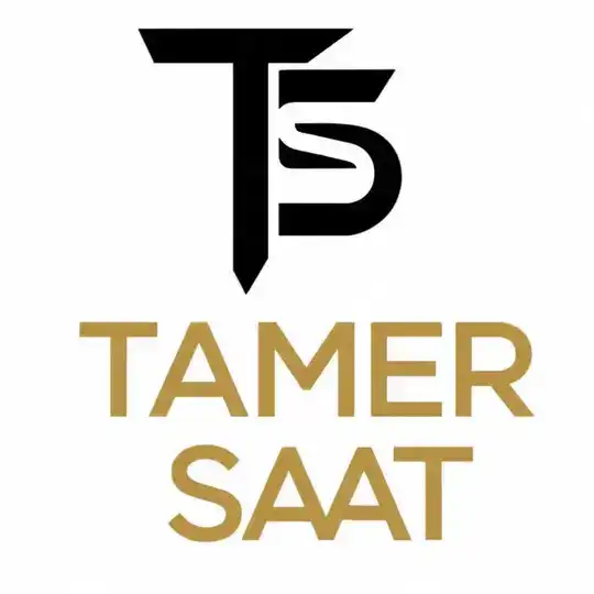 Tamer SAAT discussion