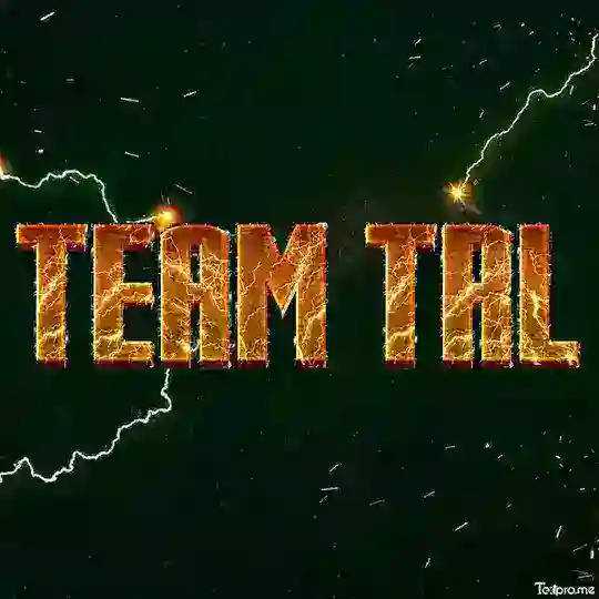 Tamil Rockers Discussion