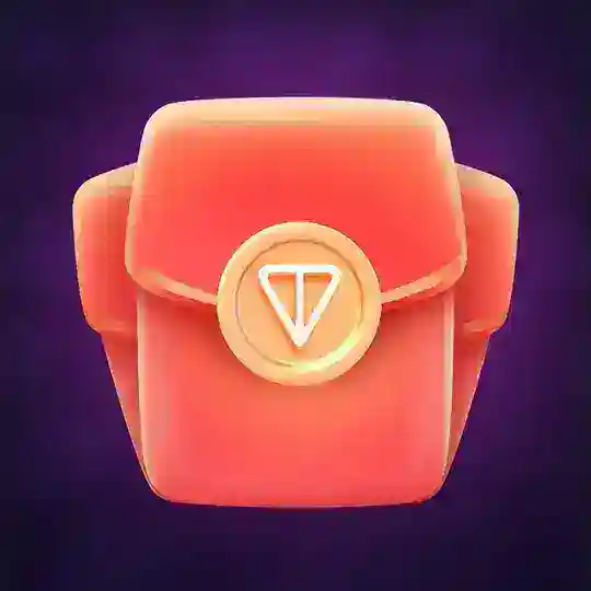 TapGifts Chat