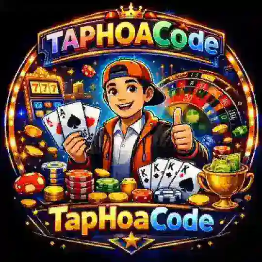 TaphoaCode_bot | CHAT