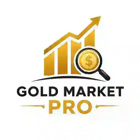 GOLD MARKET PRO