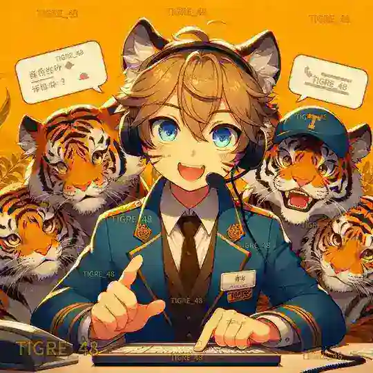 🤝Task T48🐯