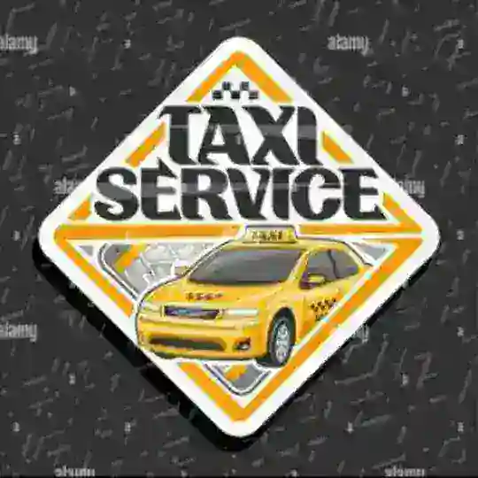 𝕋𝕒𝕩𝕚 𝔼𝕟 ℂ𝕦𝕓𝕒 🚖