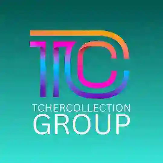 Tchercollection-tc Group