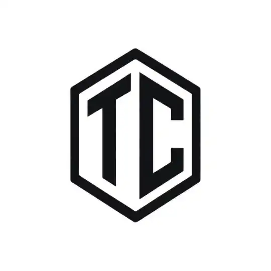TDM - TRAINING CAMP