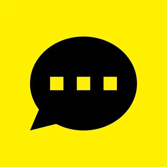 TeLe TiPs Chat [EN]