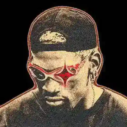 𝐓𝐞𝐚𝐦-𝐈𝐈𝐒 𝟏