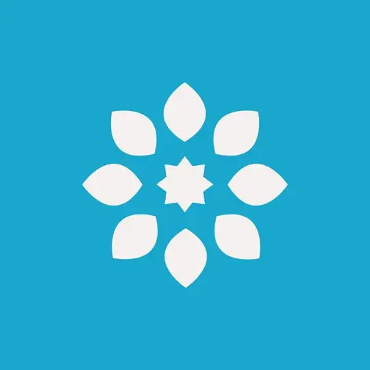 BlissROMs Community