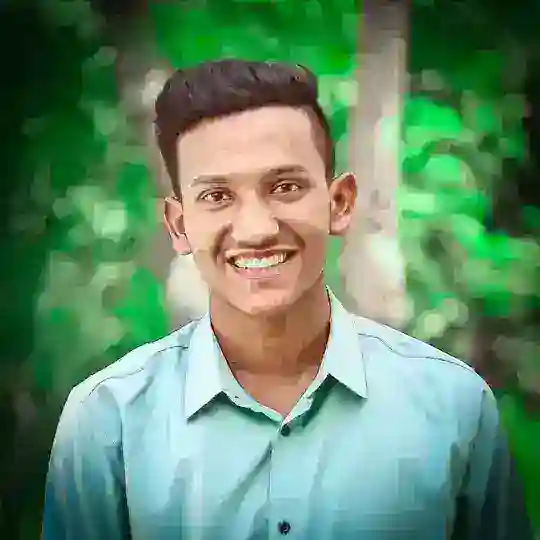 Technical Sabbir Team