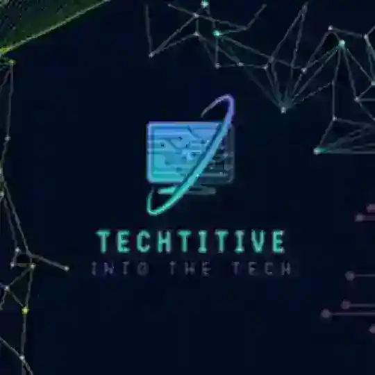 Techtitive chat